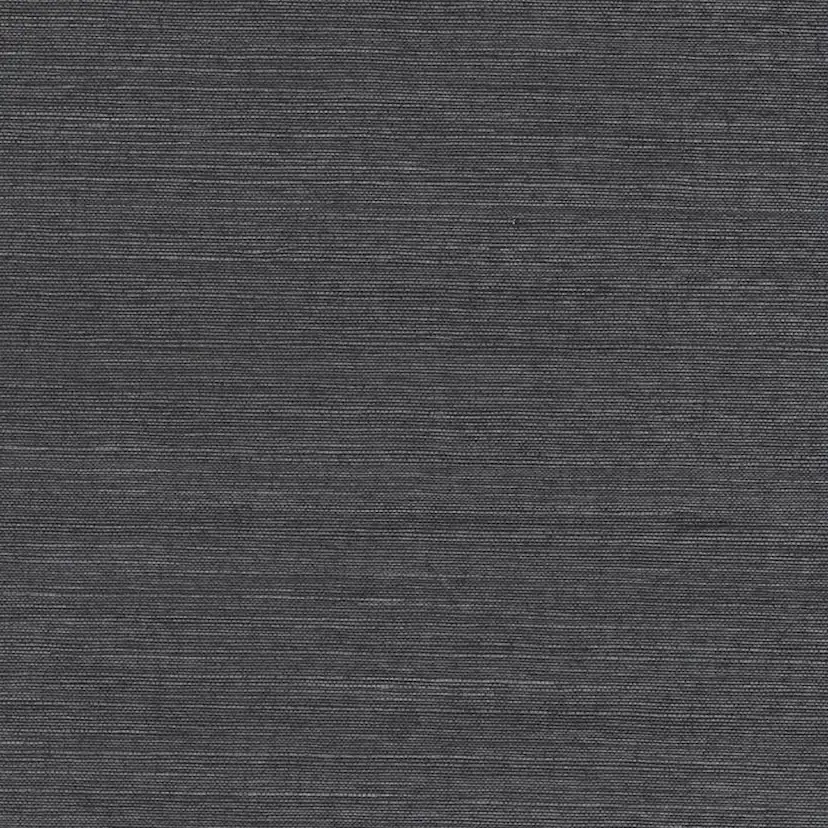 Tapet Eijffinger Natural Wallcoverings II 389552