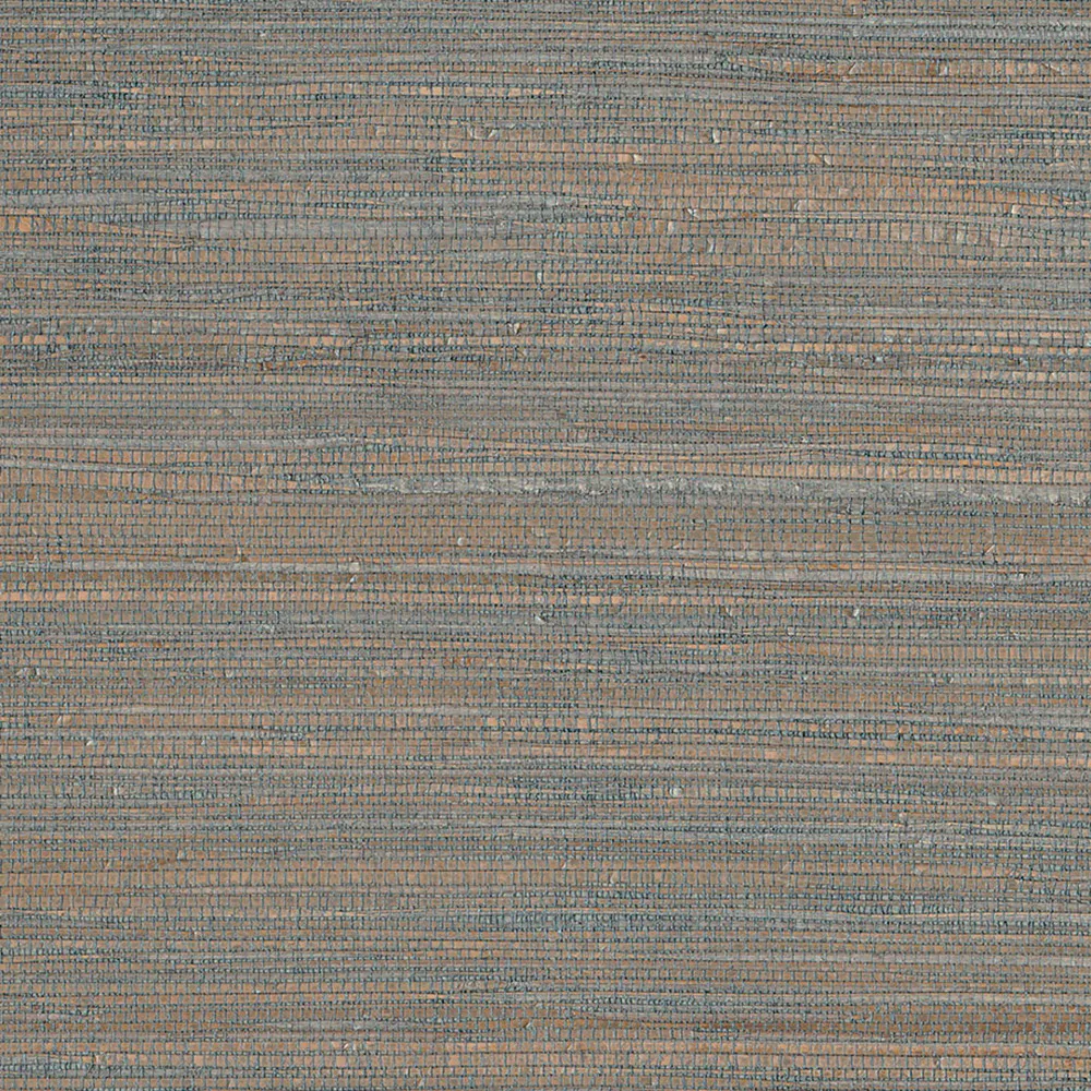Tapet Eijffinger Natural Wallcoverings II 389553