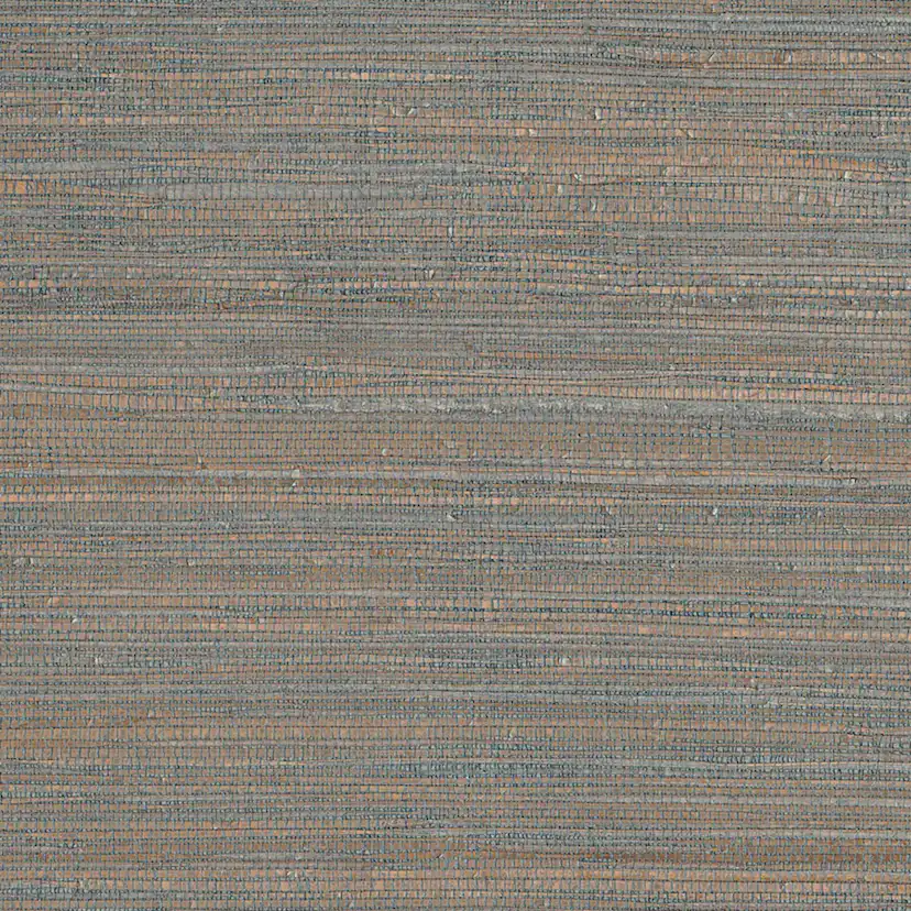 Tapet Eijffinger Natural Wallcoverings II 389553
