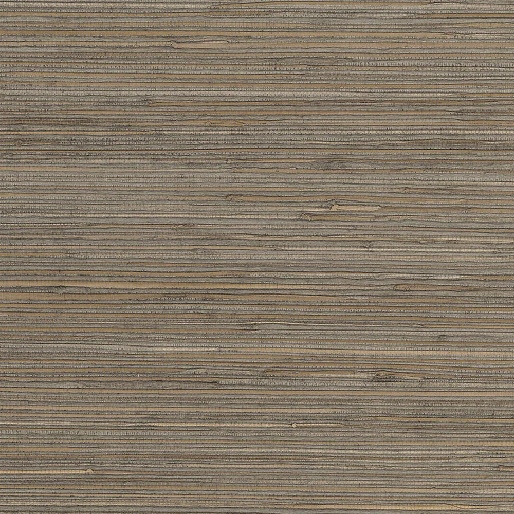 Tapet Eijffinger Natural Wallcoverings II 389554