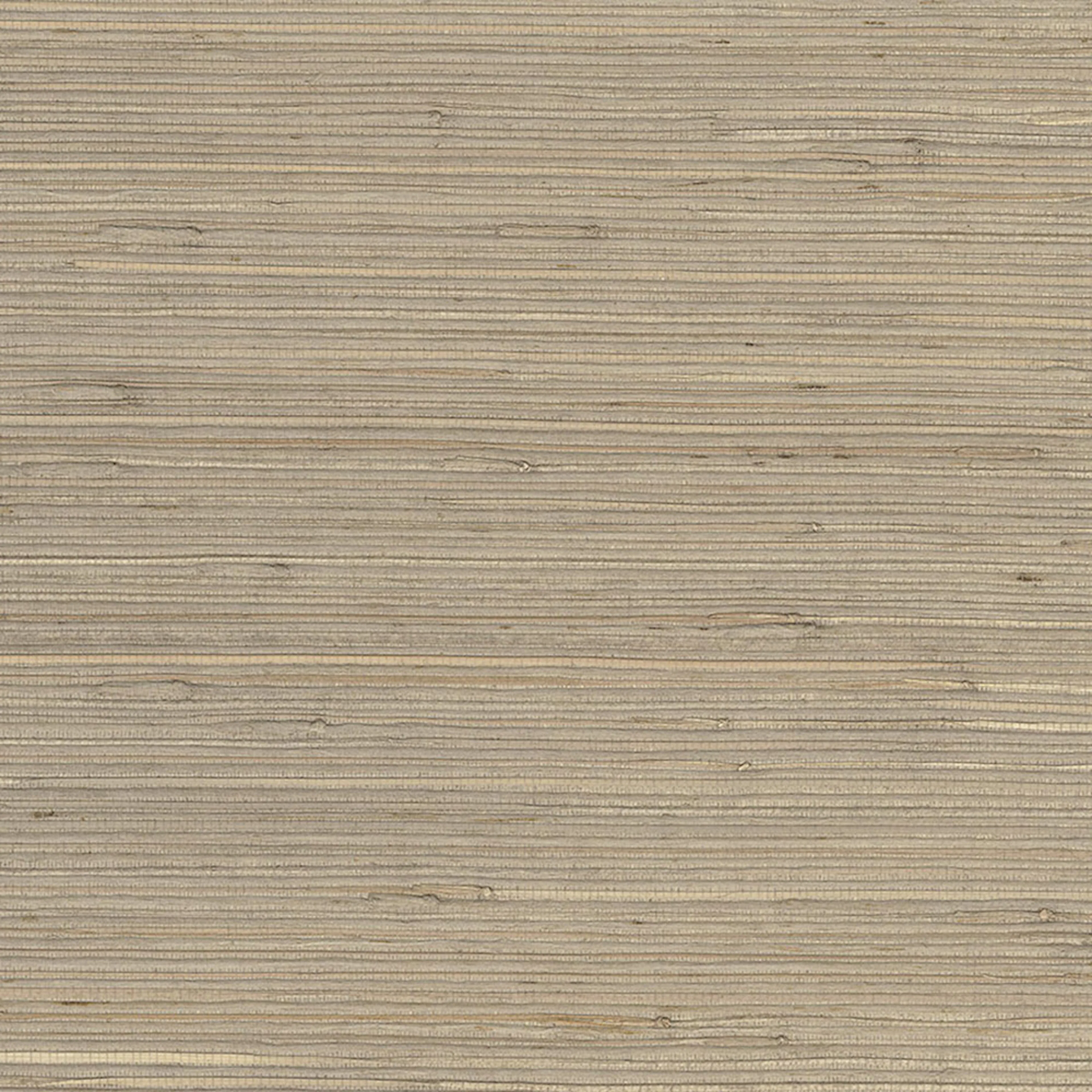 Tapet Eijffinger Natural Wallcoverings II 389555
