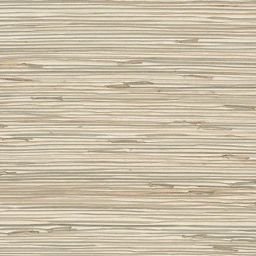 Tapet Eijffinger Natural Wallcoverings II 389557