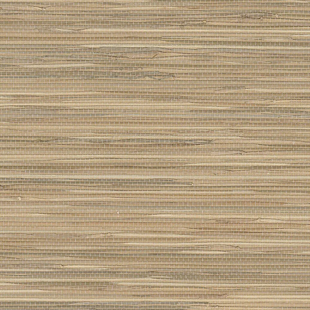 Tapet Eijffinger Natural Wallcoverings II 389558