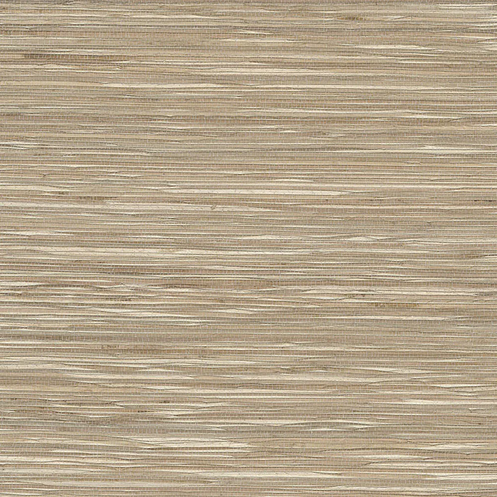 Tapet Eijffinger Natural Wallcoverings II 389561