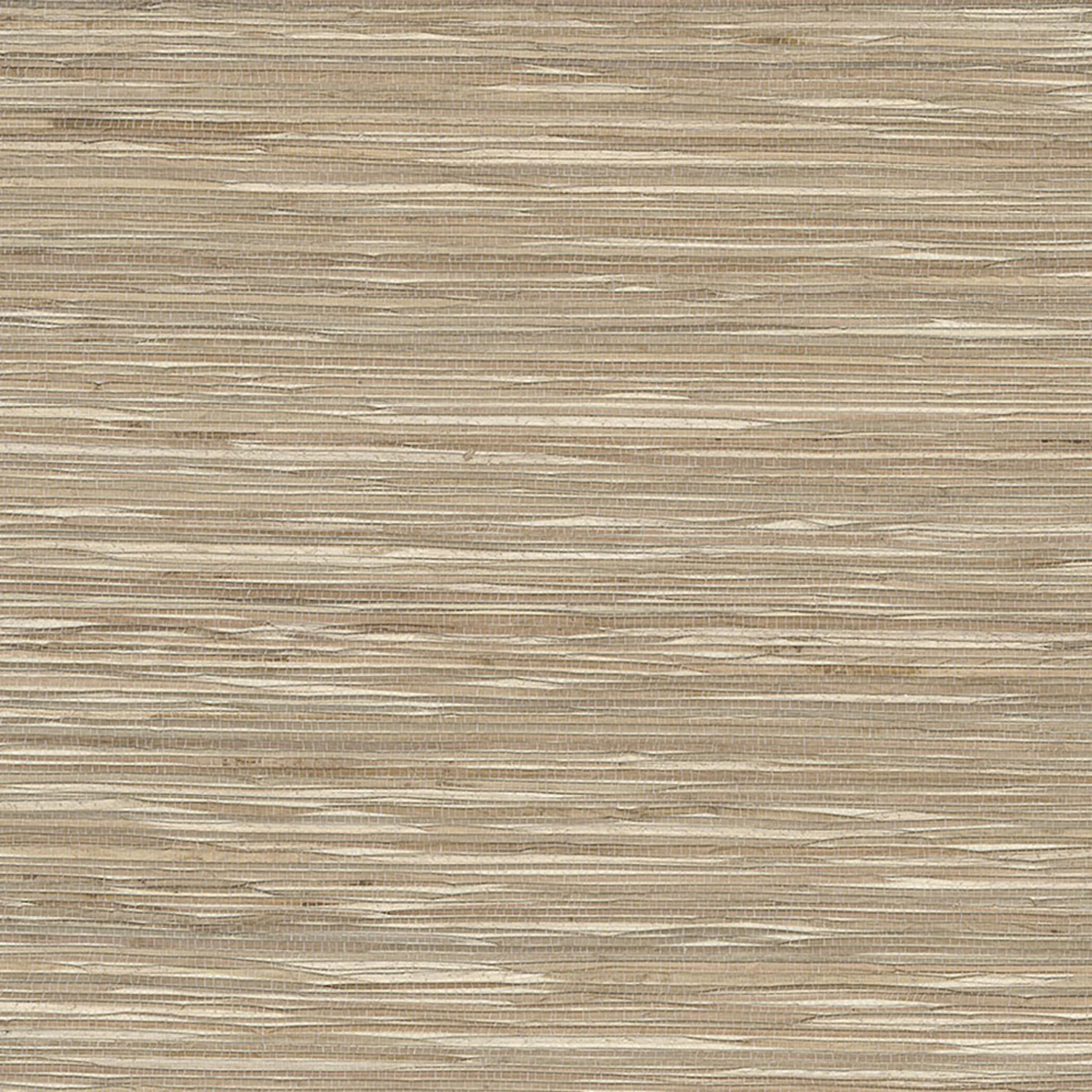 Tapet Eijffinger Natural Wallcoverings II 389561