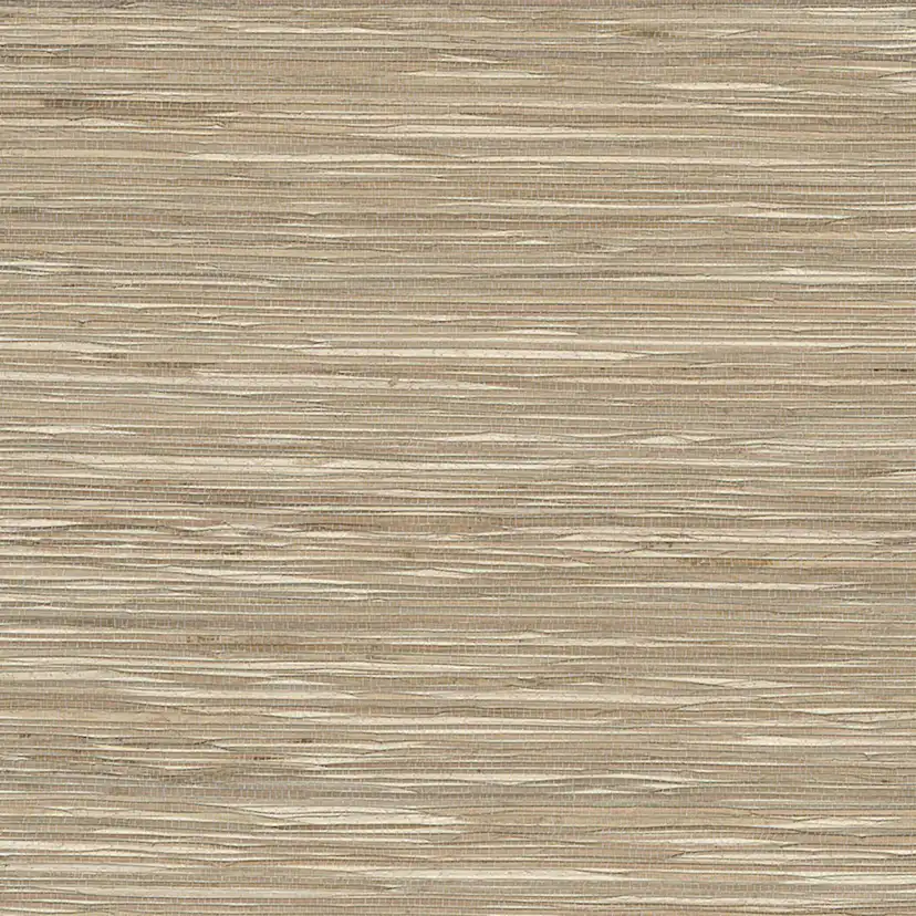 Tapet Eijffinger Natural Wallcoverings II 389561