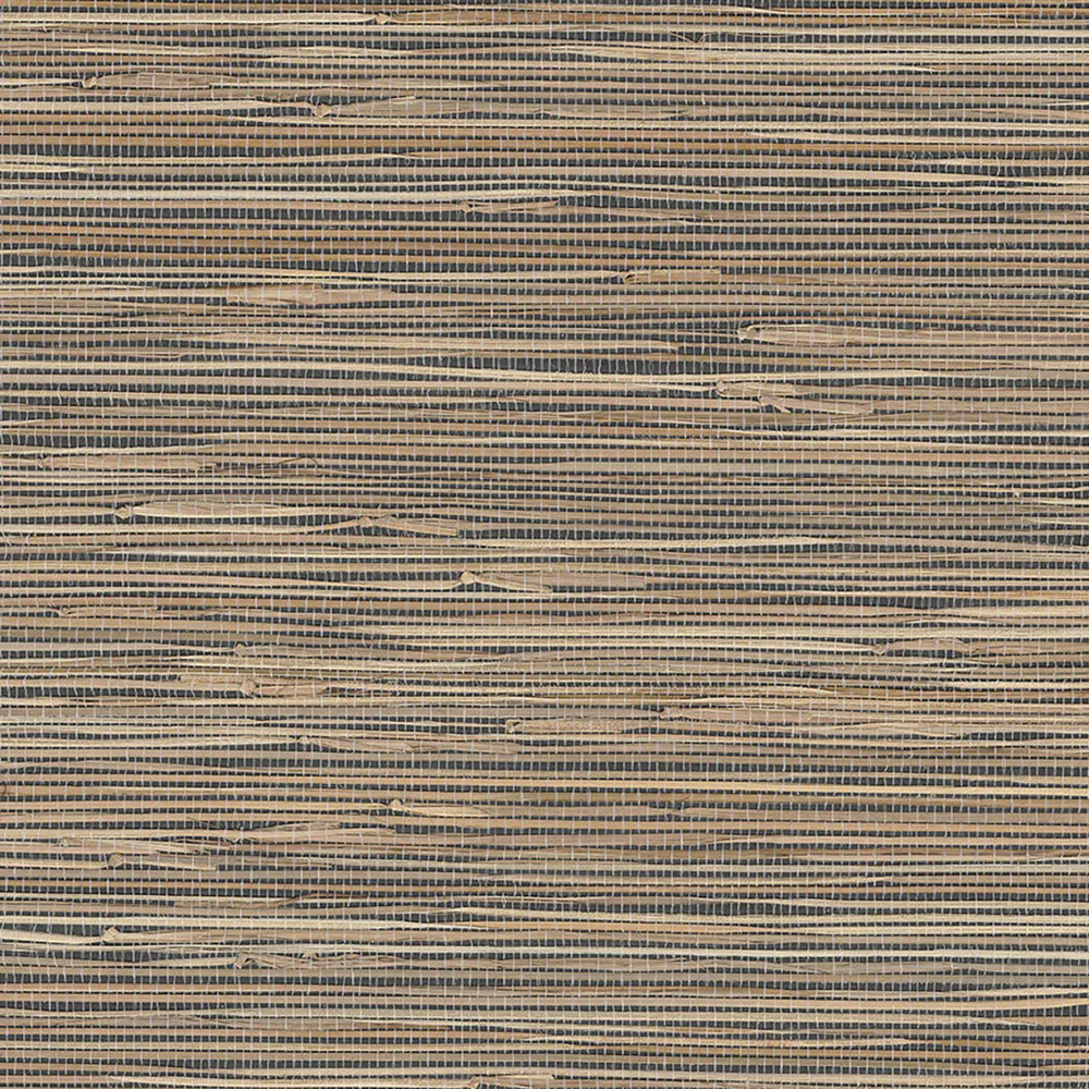 Tapet Eijffinger Natural Wallcoverings II 389562
