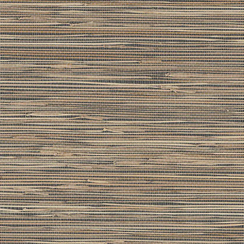 Tapet Eijffinger Natural Wallcoverings II 389562