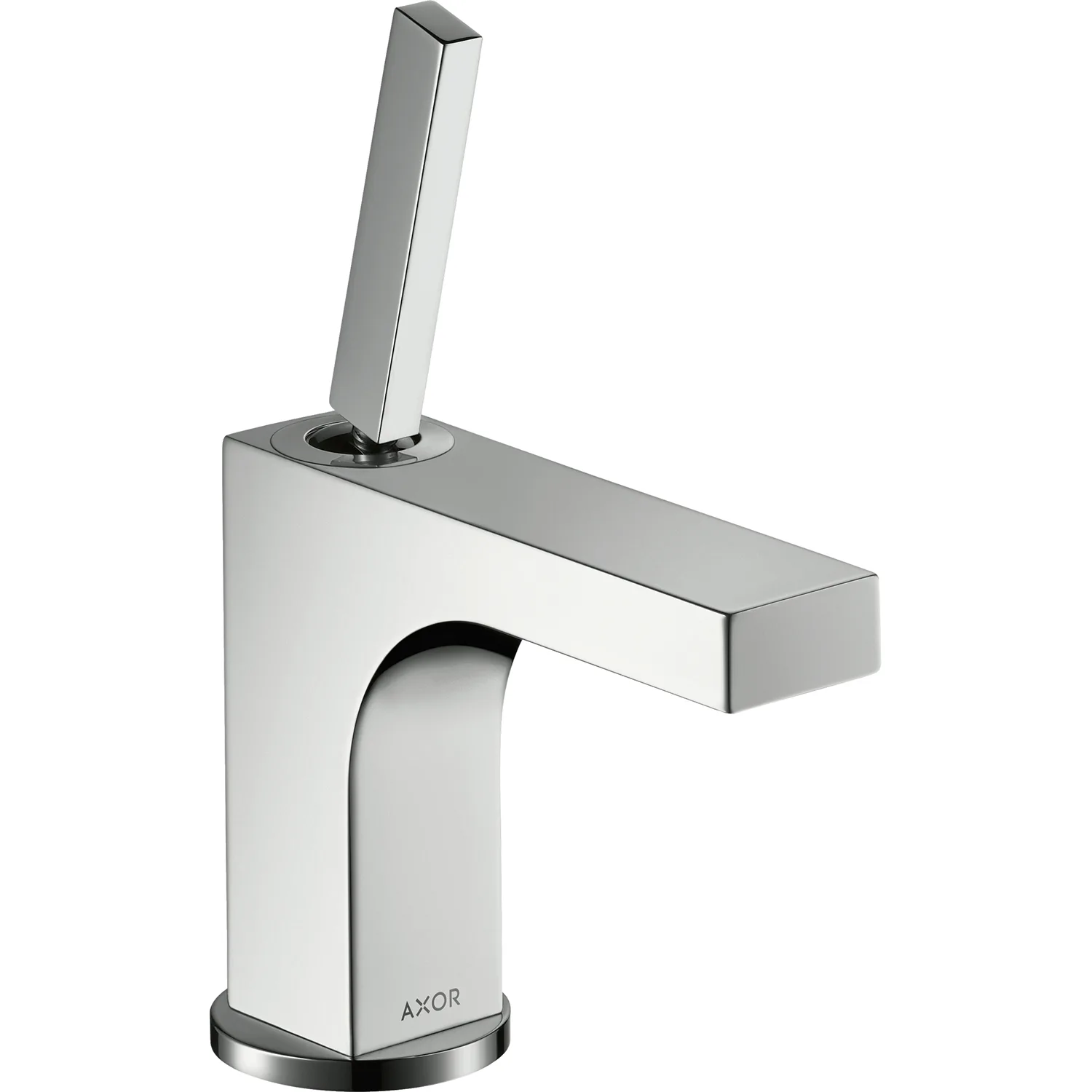 Tvättställsblandare Hansgrohe Axor Citterio 90