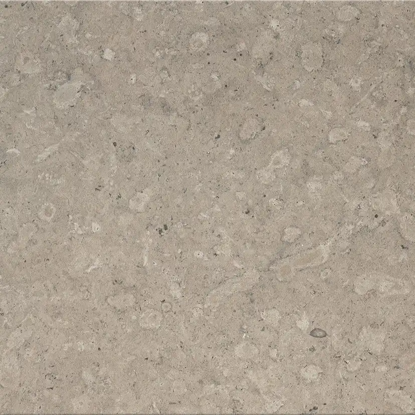 Klinker Bricmate J36 Runö Warm Grey