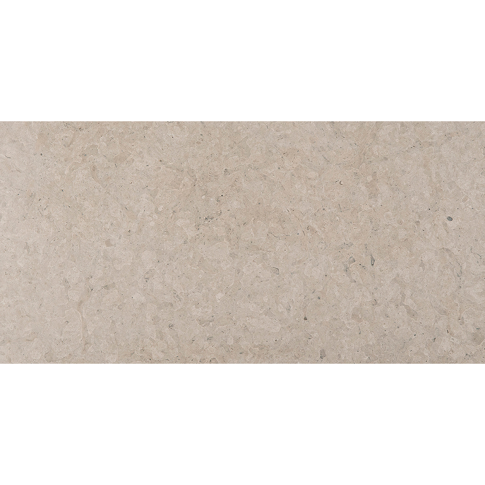 Klinker Bricmate J36 Runö Warm Grey