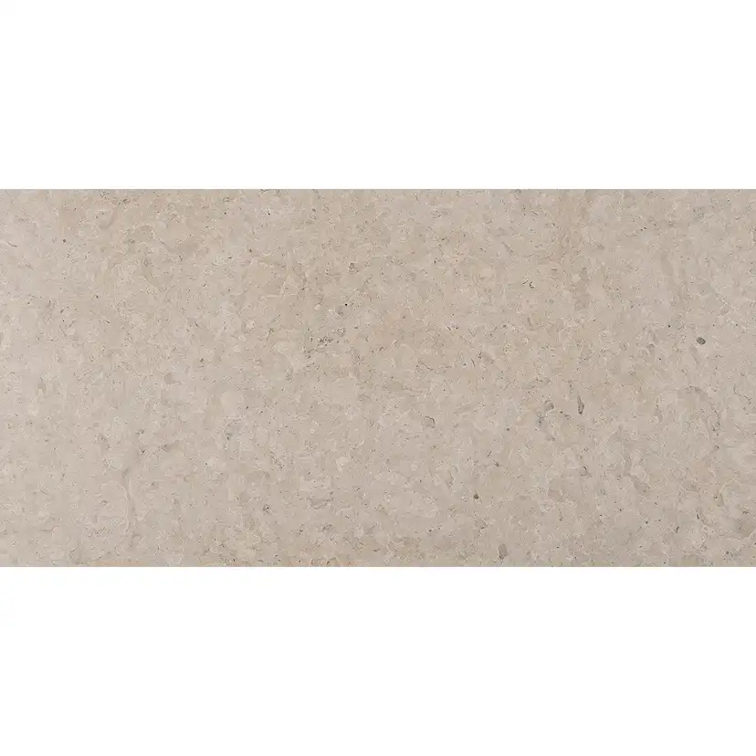 Klinker Bricmate J36 Runö Warm Grey