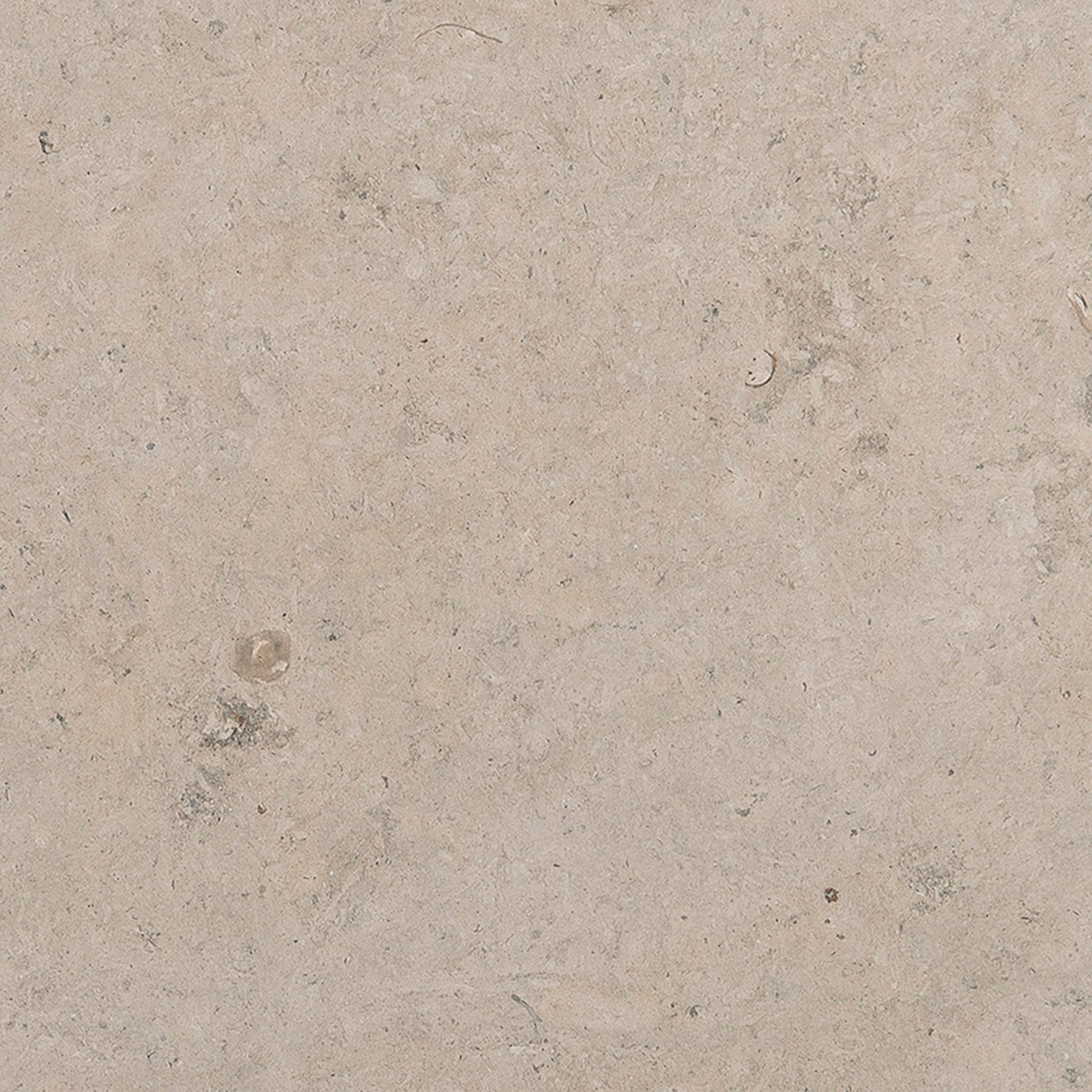 Klinker Bricmate J33 Runö Warm Grey