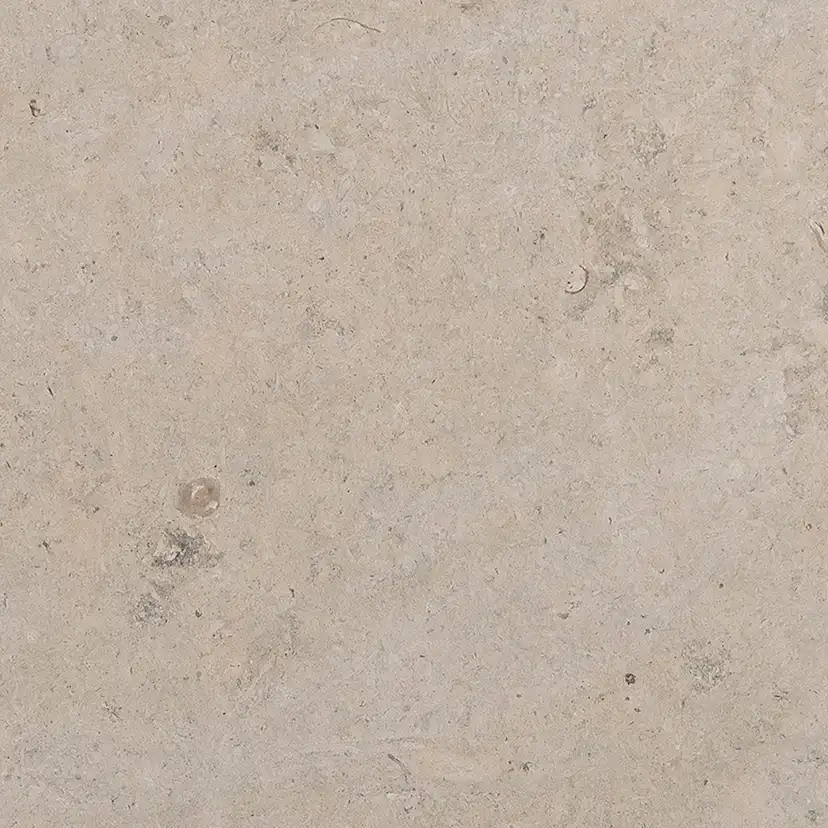 Klinker Bricmate J33 Runö Warm Grey