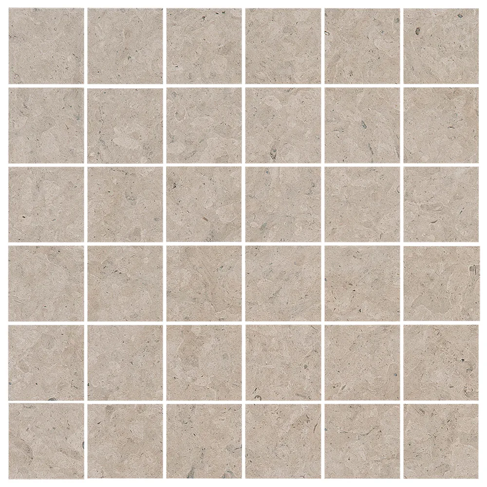 Klinker Bricmate J0505 Runö Warm Grey