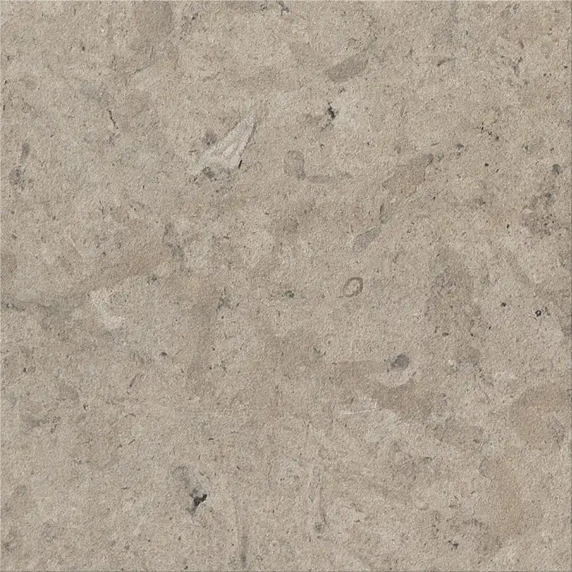 Klinker Bricmate J1515 Runö Warm Grey