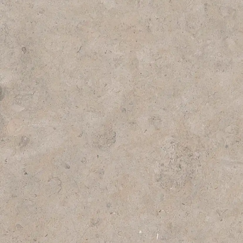 Klinker Bricmate J1515 Runö Warm Grey