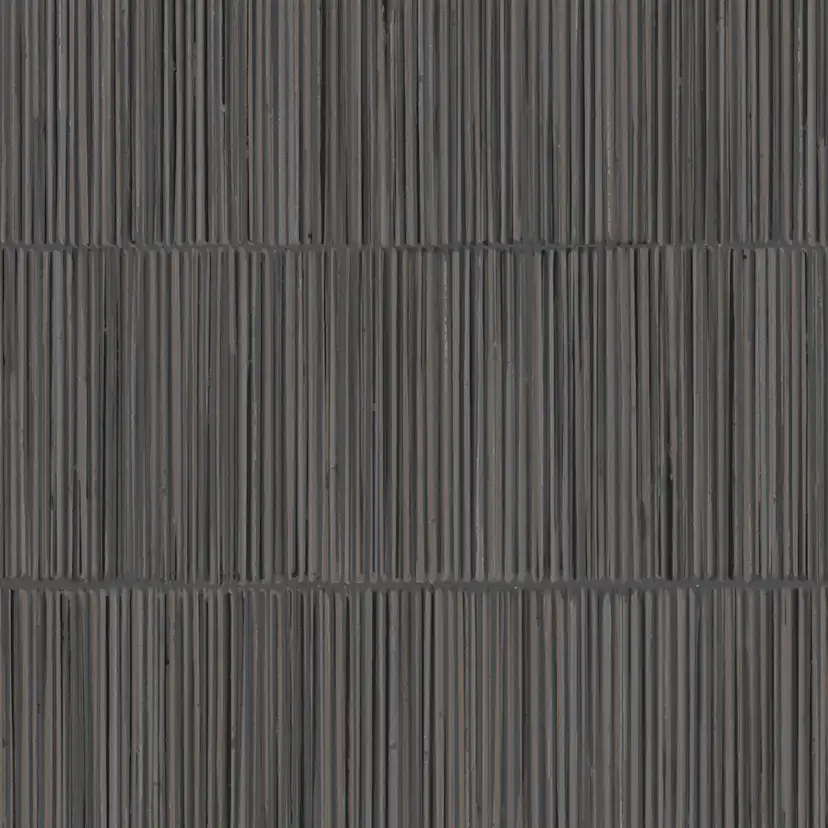 Tapet Eijffinger Terra 391510