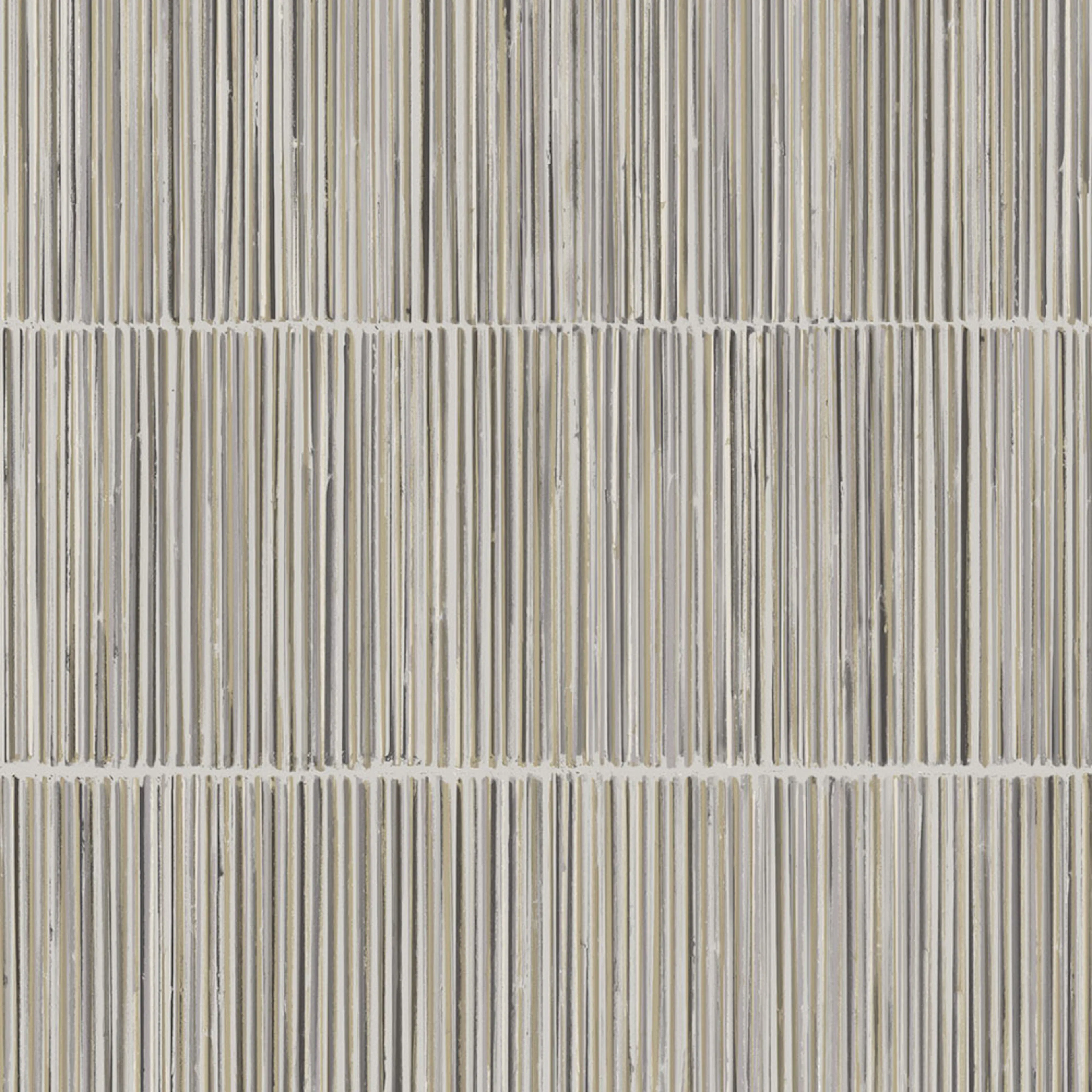 Tapet Eijffinger Terra 391512