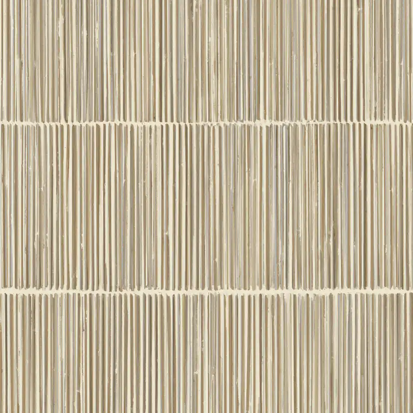 Tapet Eijffinger Terra 391513