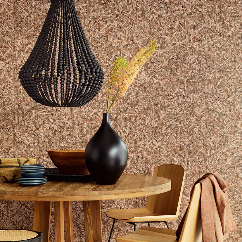 Tapet Eijffinger Terra 391520