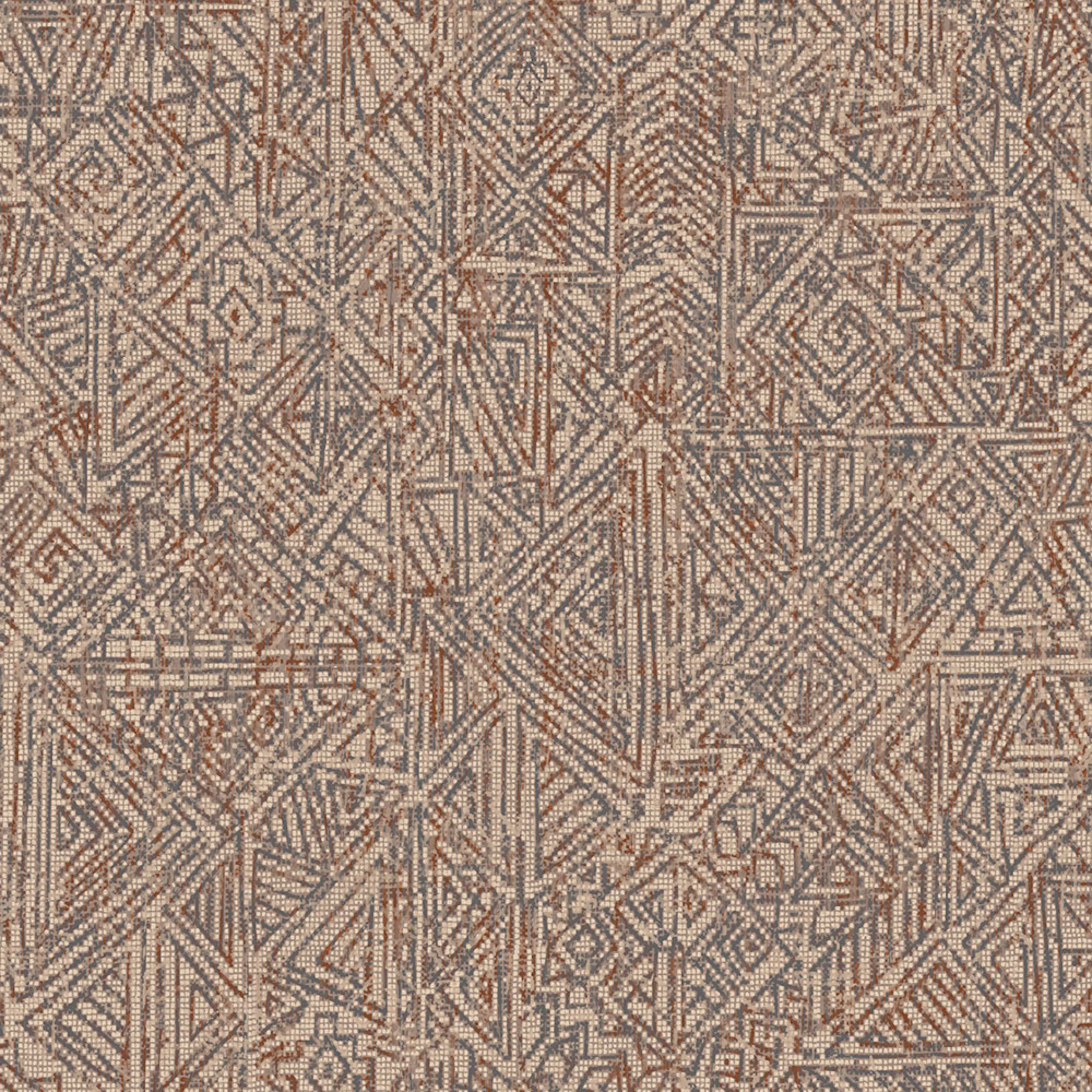 Tapet Eijffinger Terra 391520