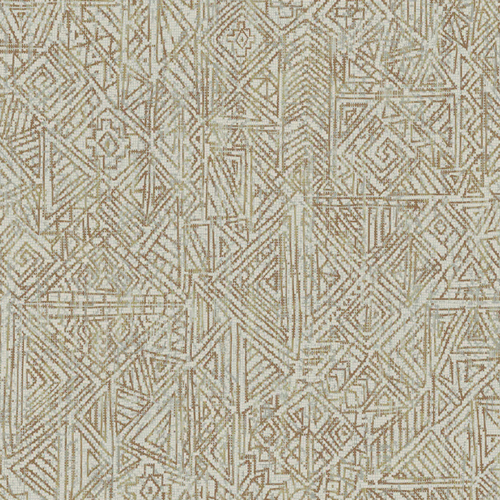 Tapet Eijffinger Terra 391521