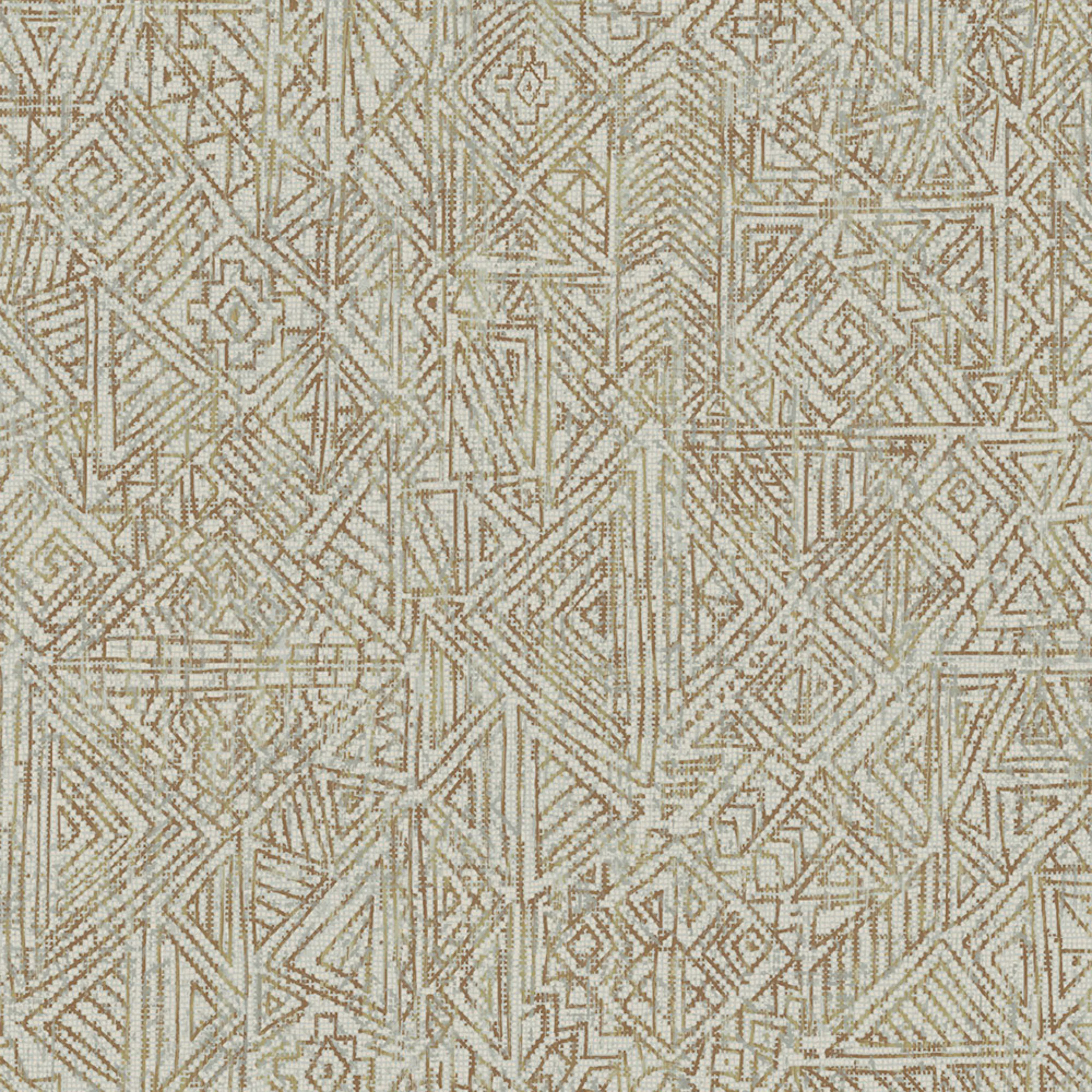 Tapet Eijffinger Terra 391521