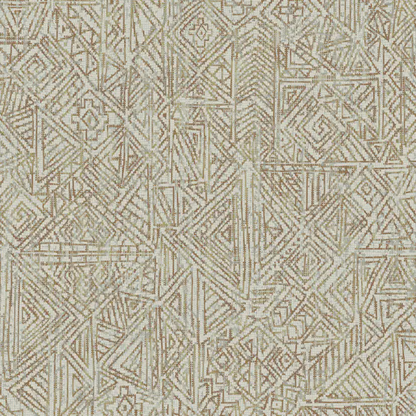 Tapet Eijffinger Terra 391521