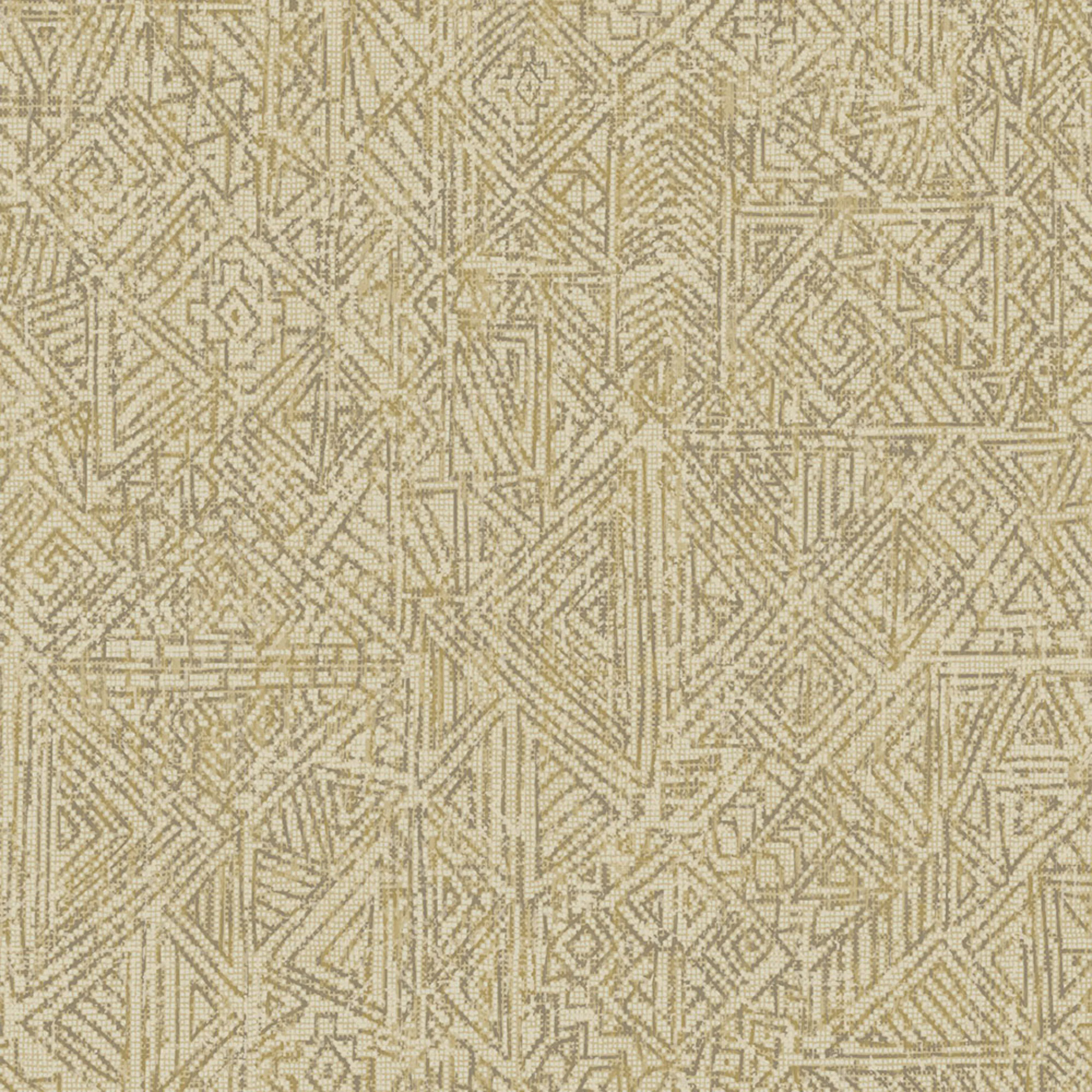 Tapet Eijffinger Terra 391522