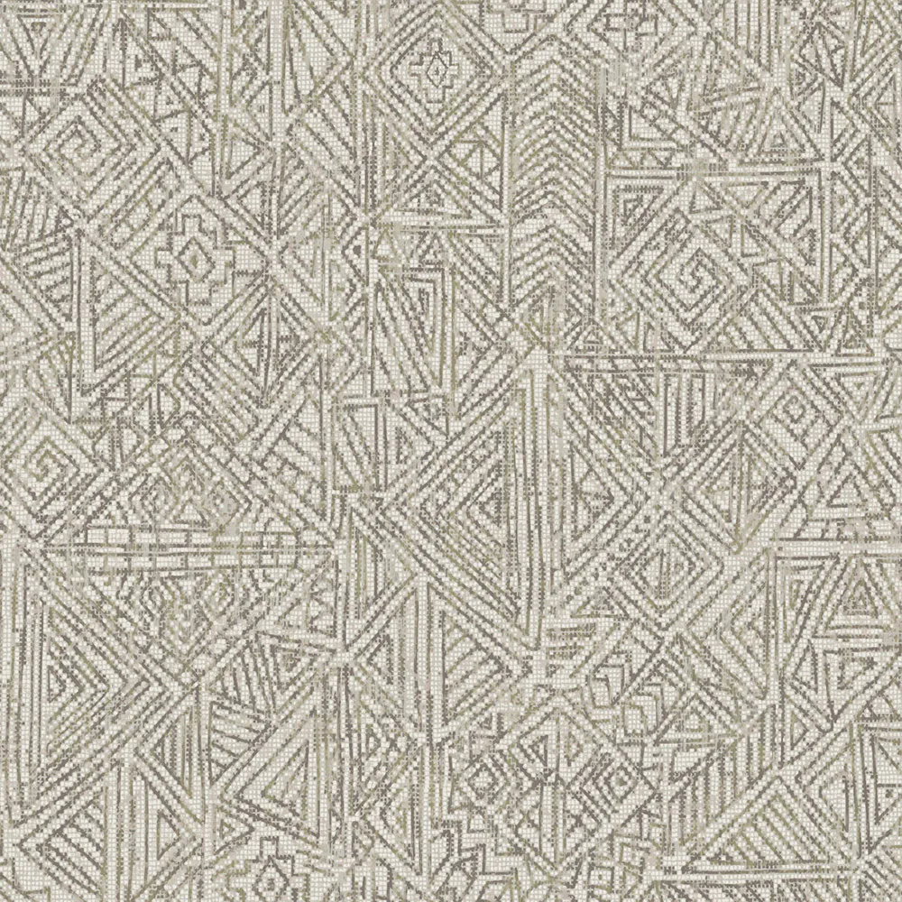 Tapet Eijffinger Terra 391523