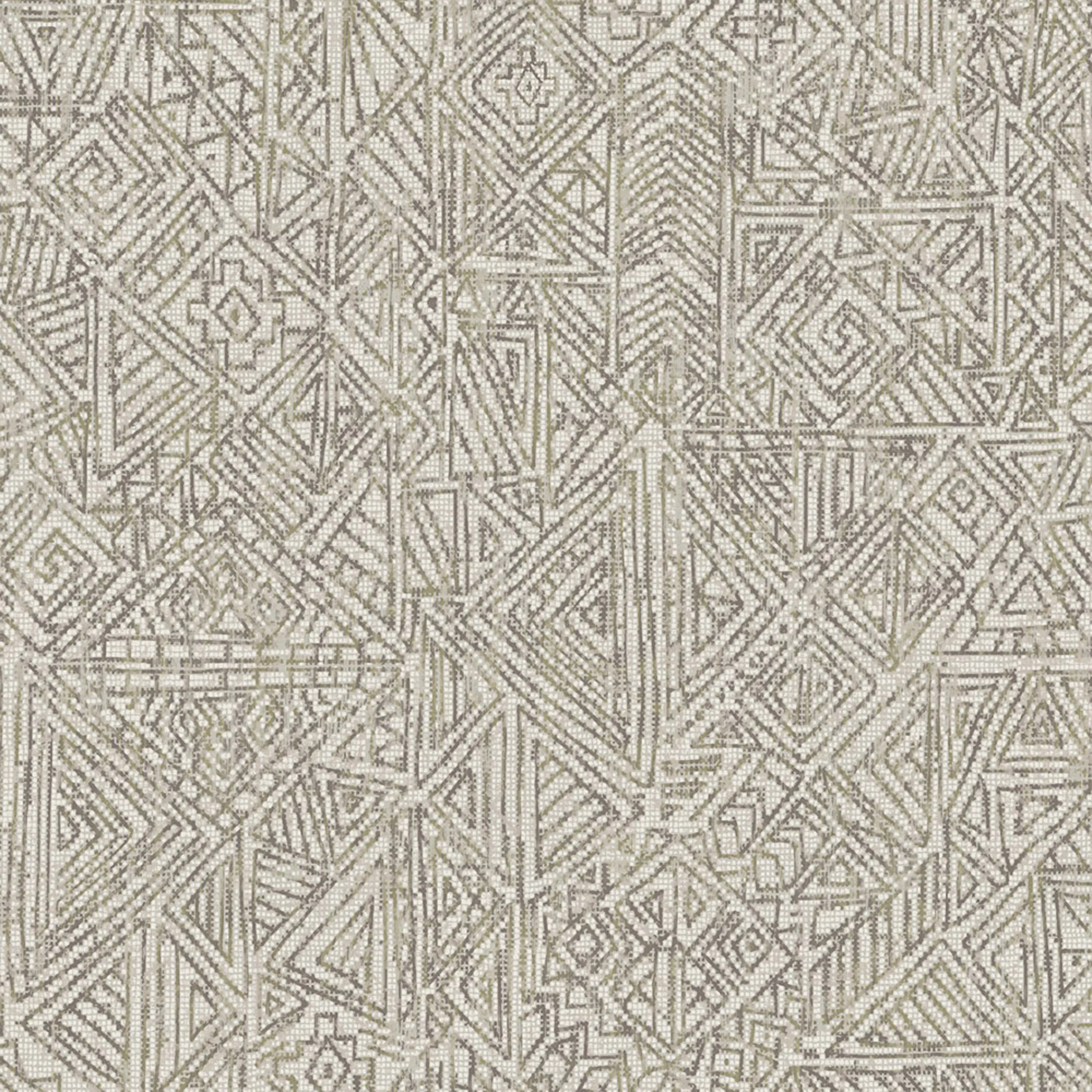 Tapet Eijffinger Terra 391523