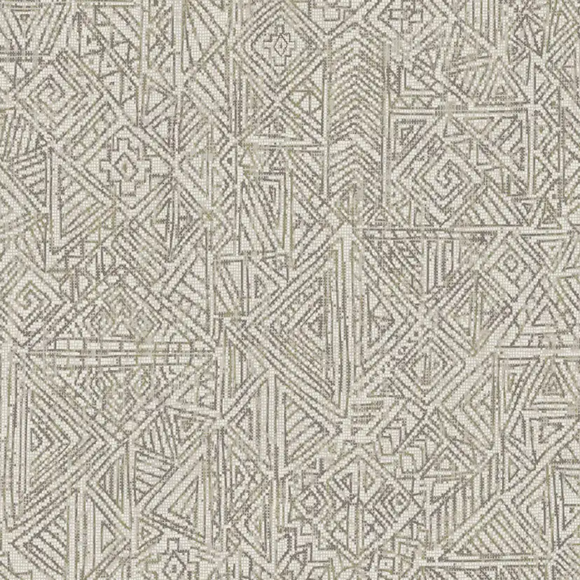 Tapet Eijffinger Terra 391523