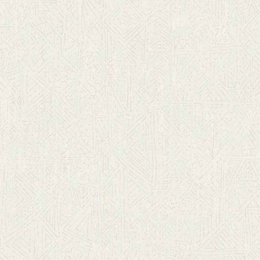 Tapet Eijffinger Terra 391524