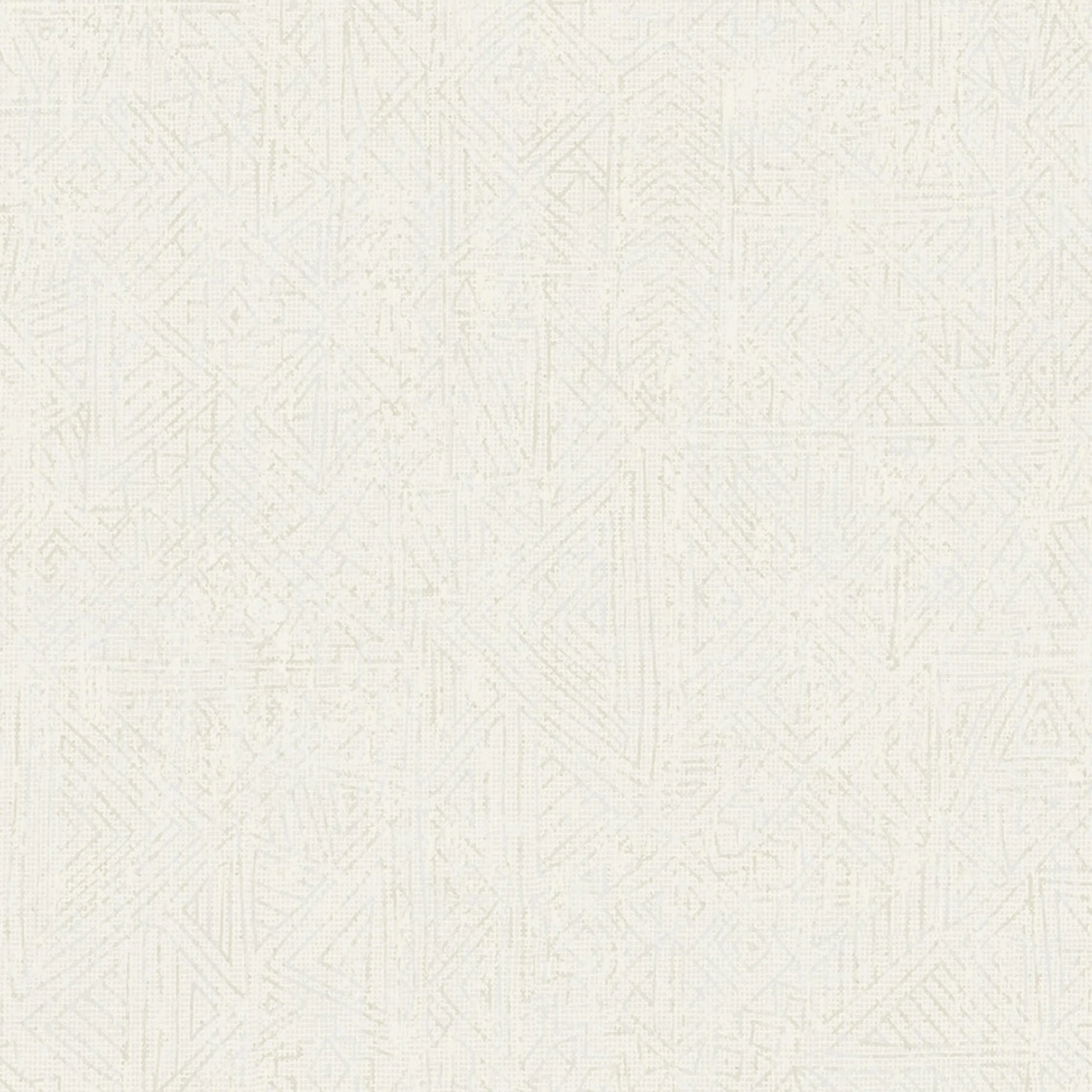 Tapet Eijffinger Terra 391524