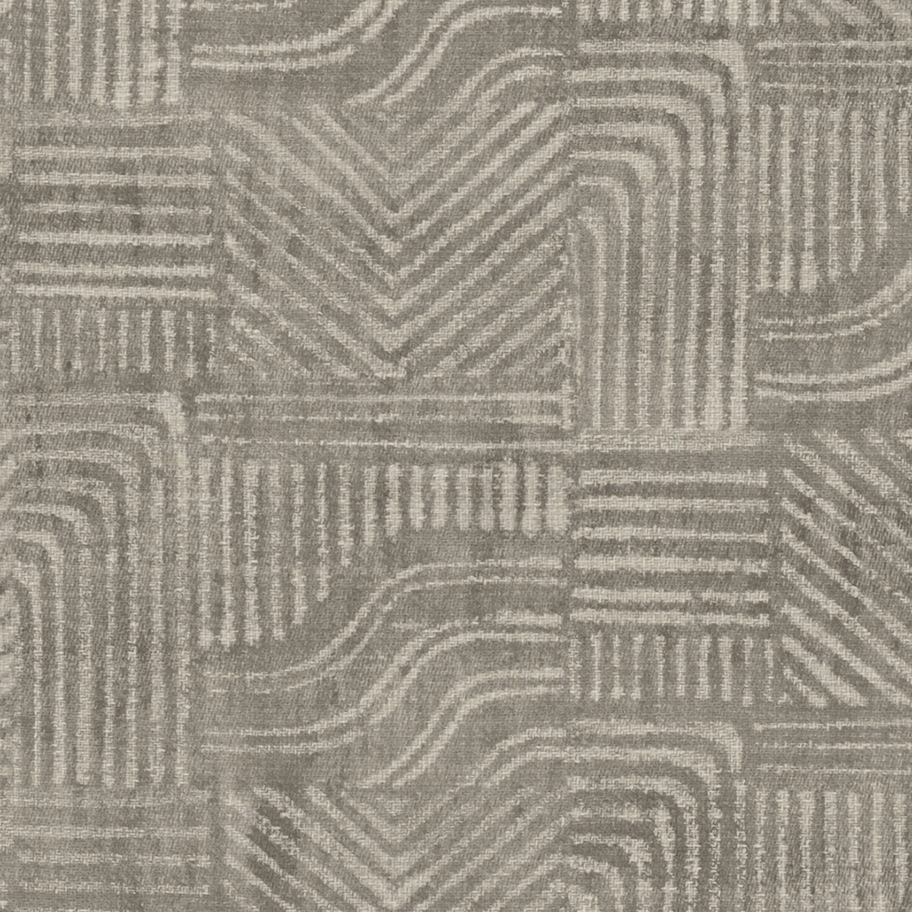 Tapet Eijffinger Terra 391534