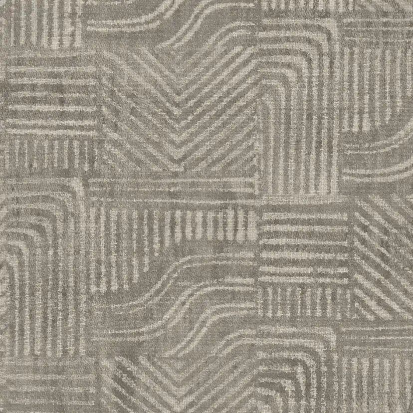 Tapet Eijffinger Terra 391534