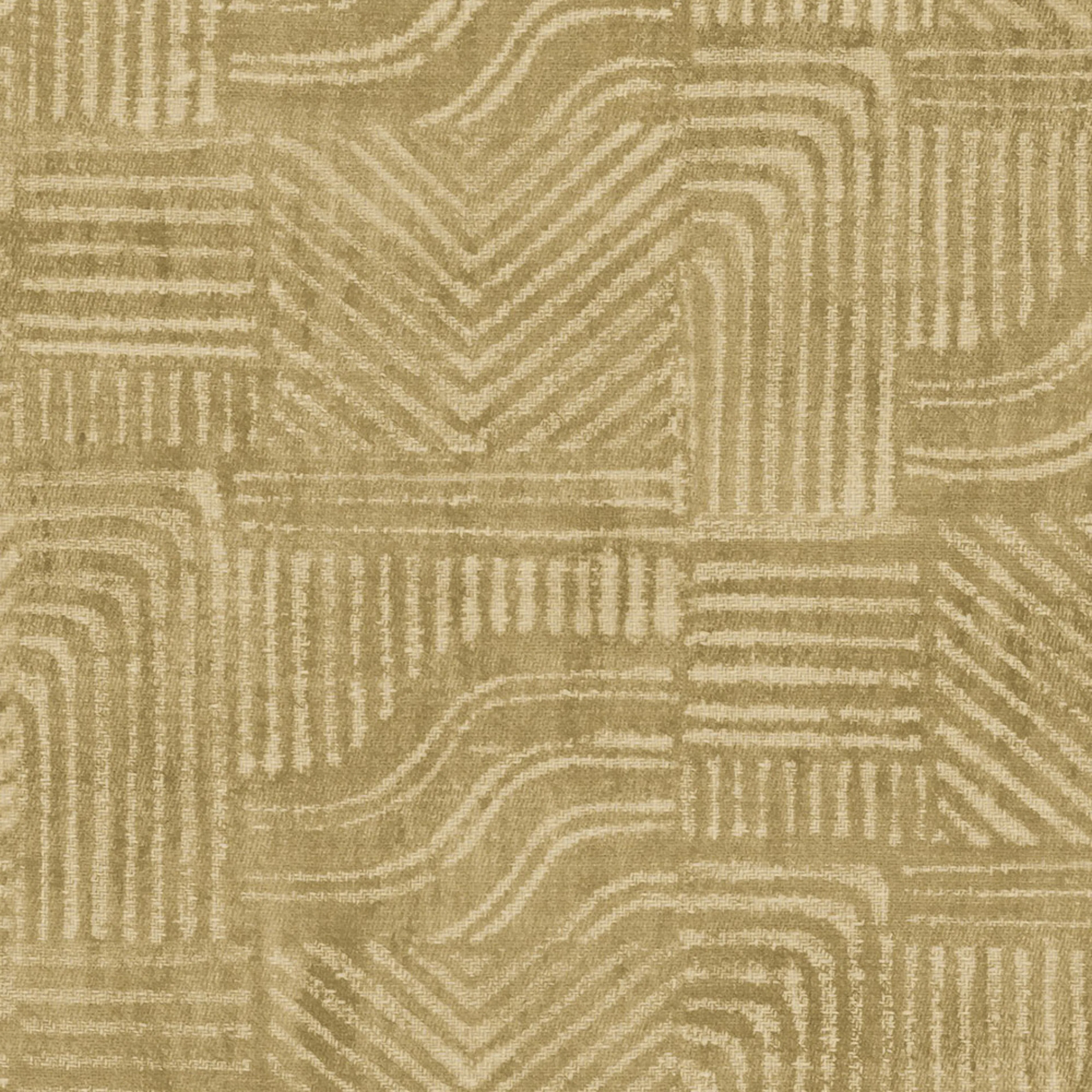 Tapet Eijffinger Terra 391535