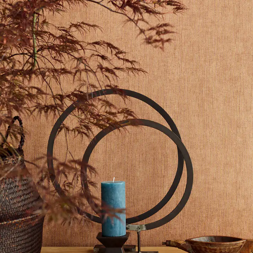 Tapet Eijffinger Terra 391540