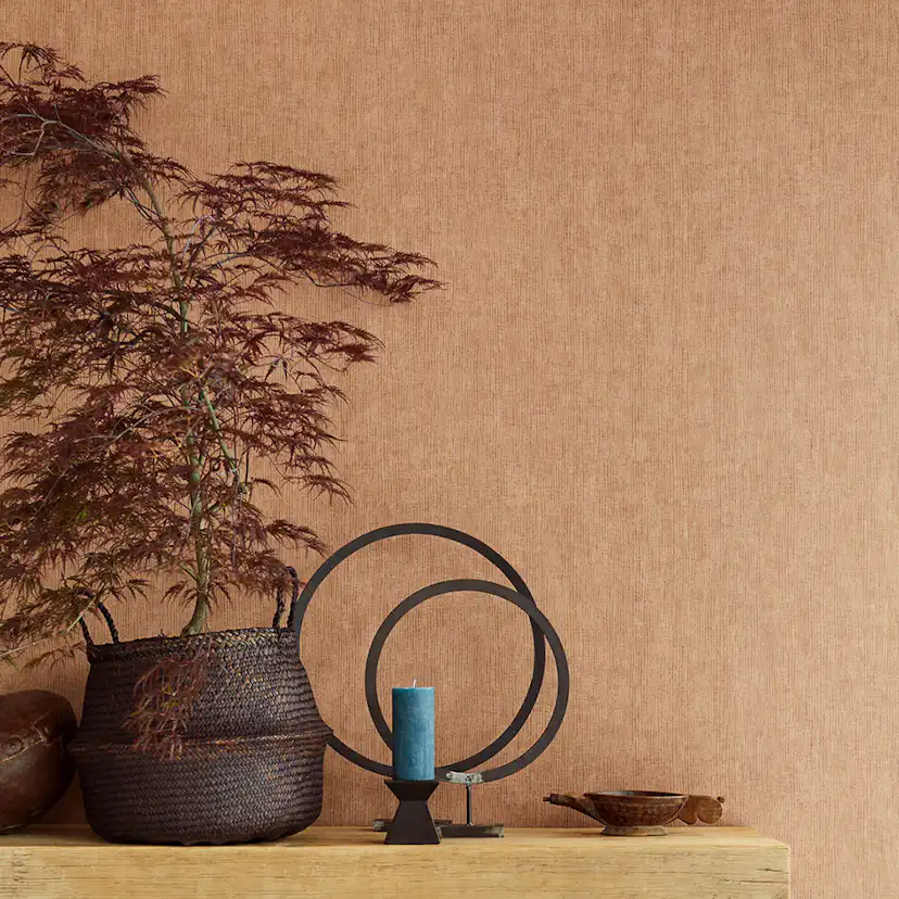 Tapet Eijffinger Terra 391540