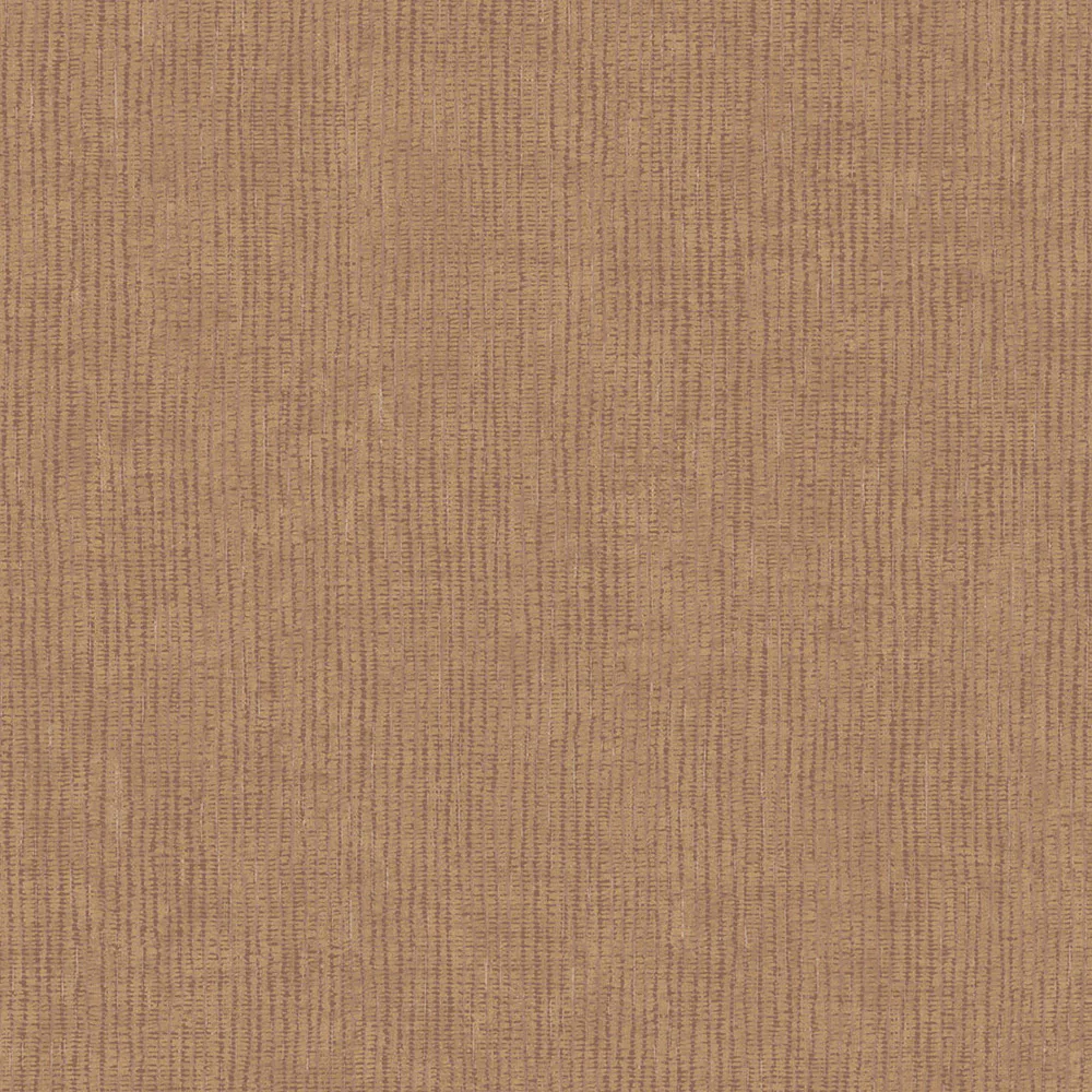 Tapet Eijffinger Terra 391540