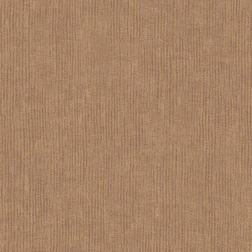 Tapet Eijffinger Terra 391540