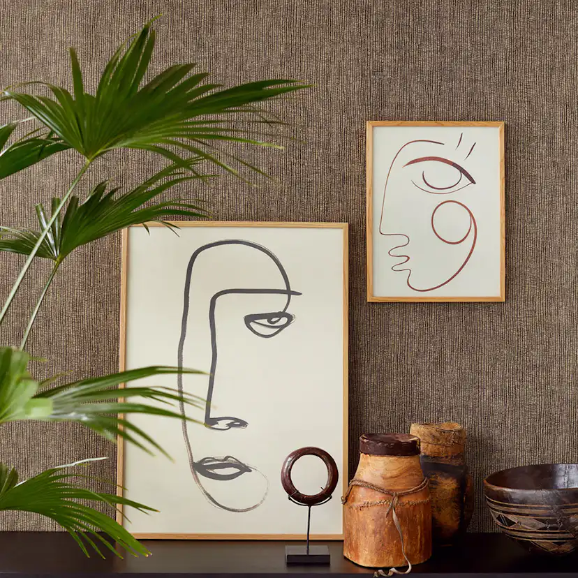 Tapet Eijffinger Terra 391541