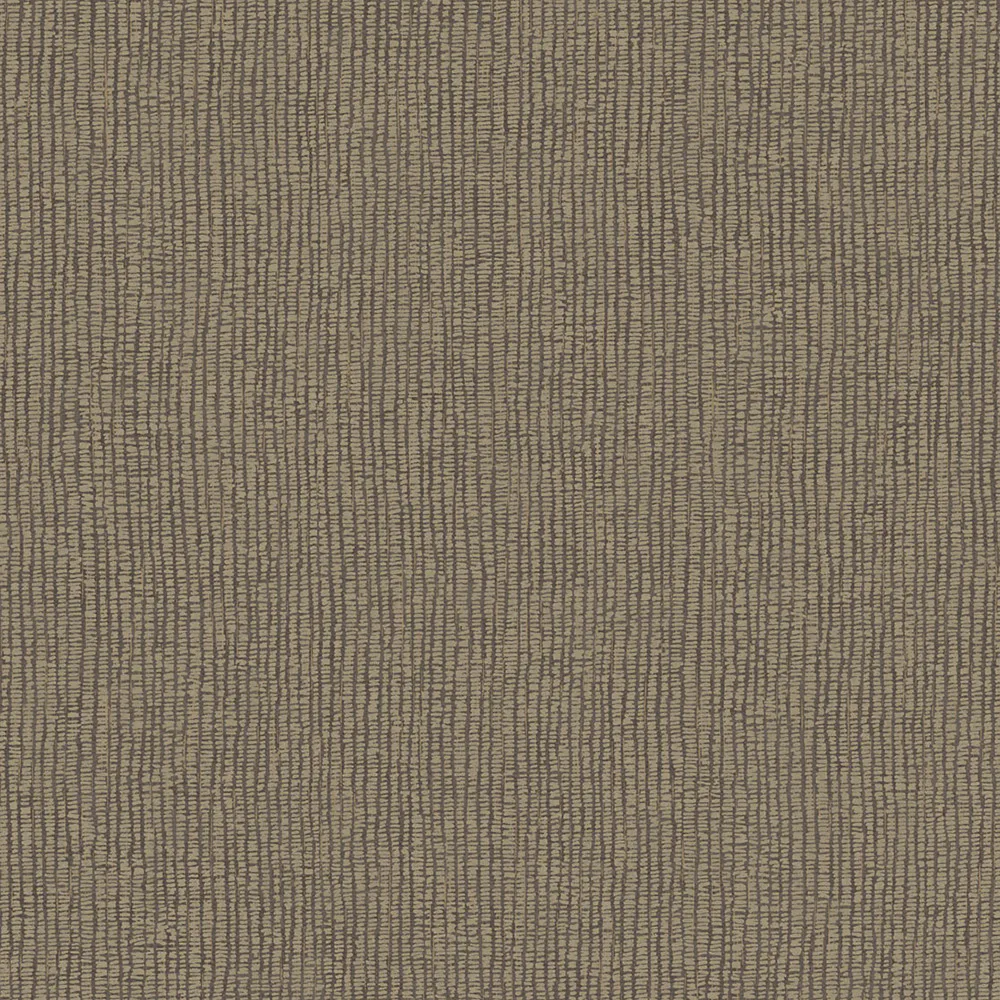 Tapet Eijffinger Terra 391541