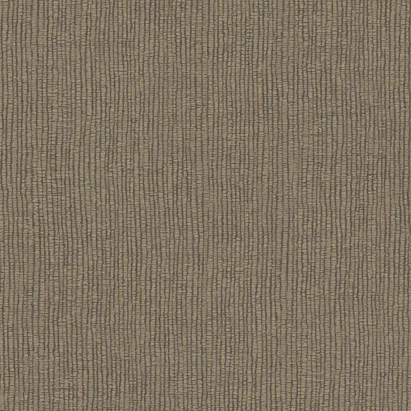 Tapet Eijffinger Terra 391541