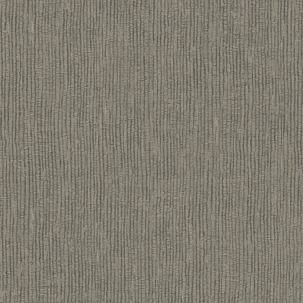 Tapet Eijffinger Terra 391542