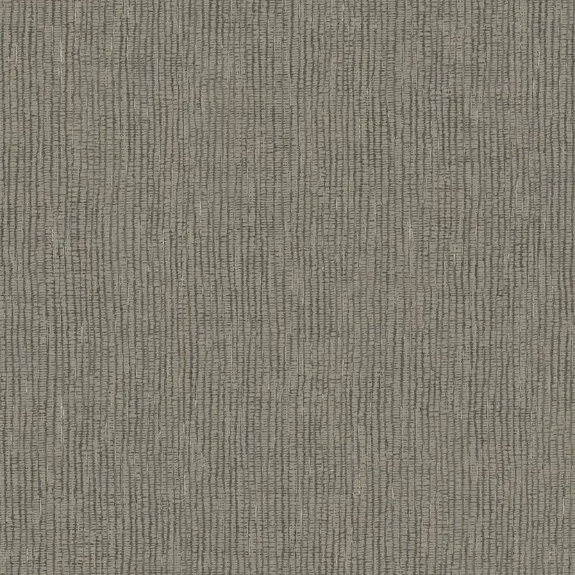 Tapet Eijffinger Terra 391542