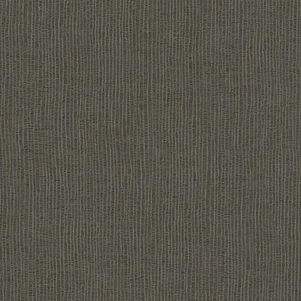 Tapet Eijffinger Terra 391543