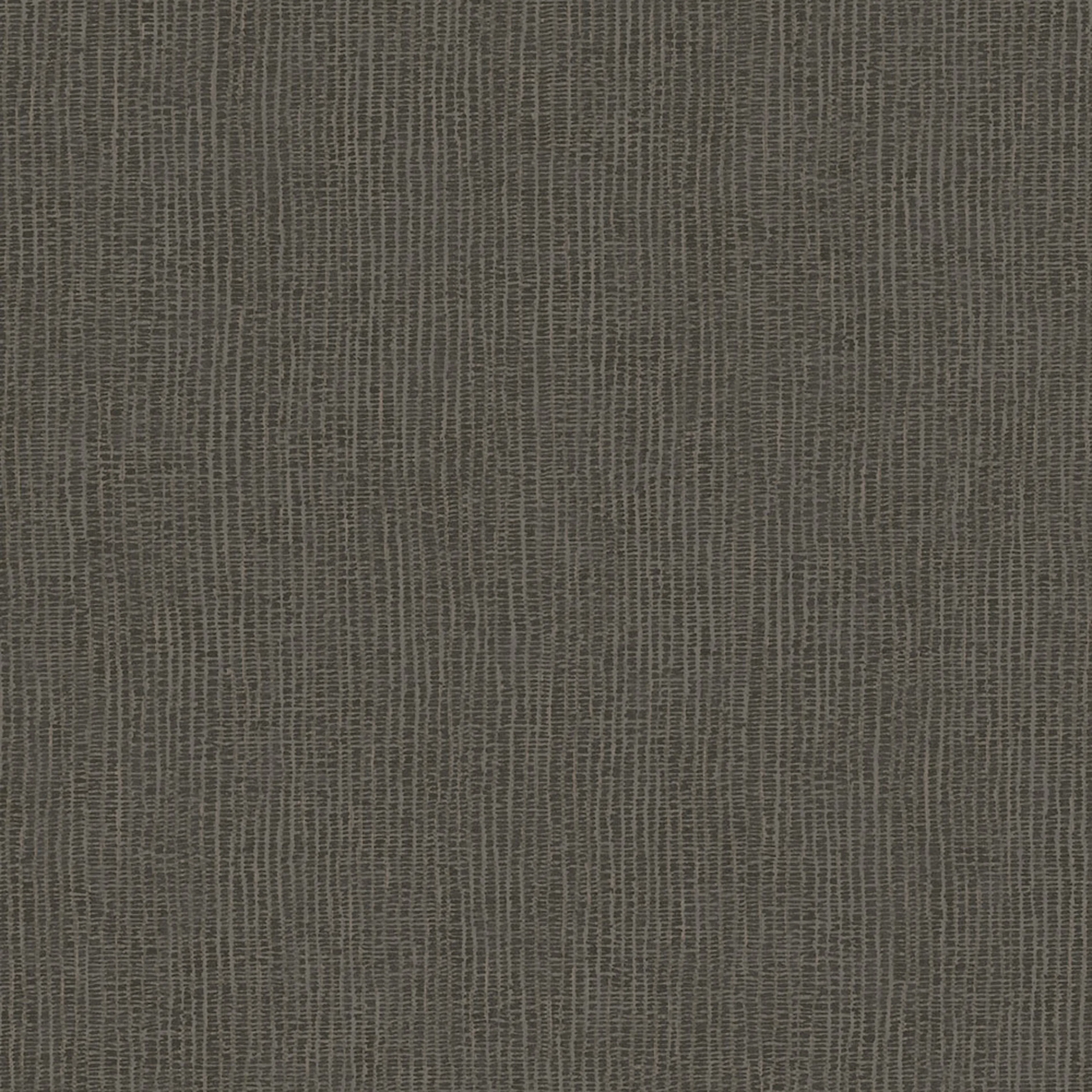 Tapet Eijffinger Terra 391543