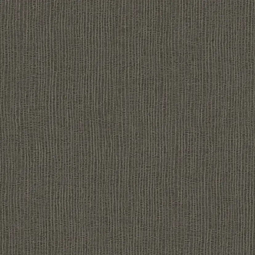 Tapet Eijffinger Terra 391543